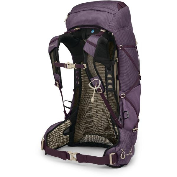 Buy Osprey eja backpack 48