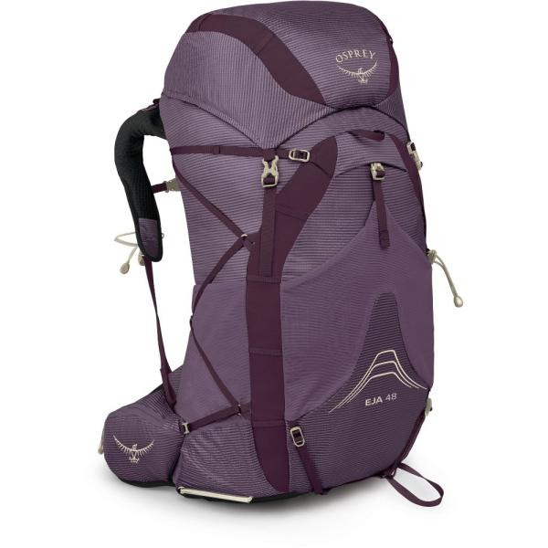 Buy Osprey eja backpack 48