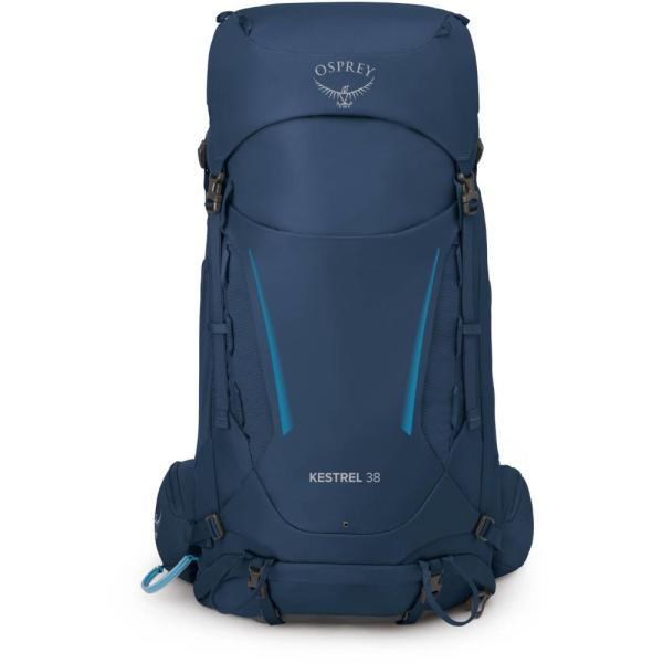 Buy Osprey Kestrel 38 backpack