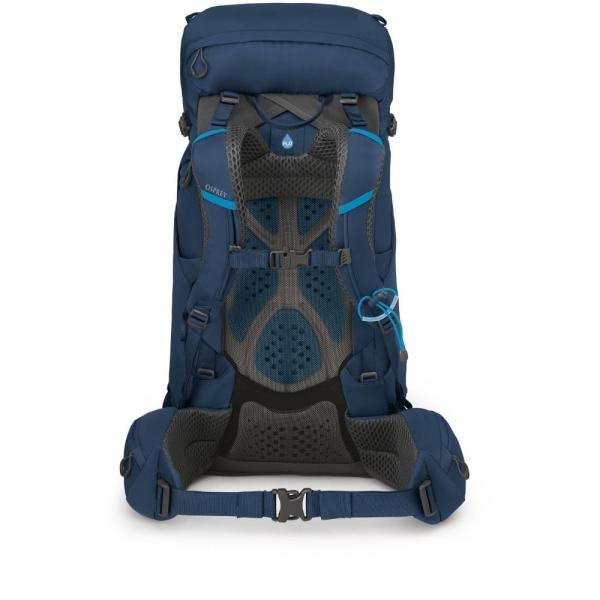 Buy Osprey Kestrel 38 backpack