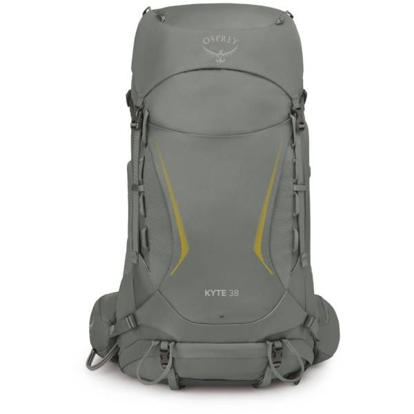 Купити Рюкзак Osprey Kyte 38