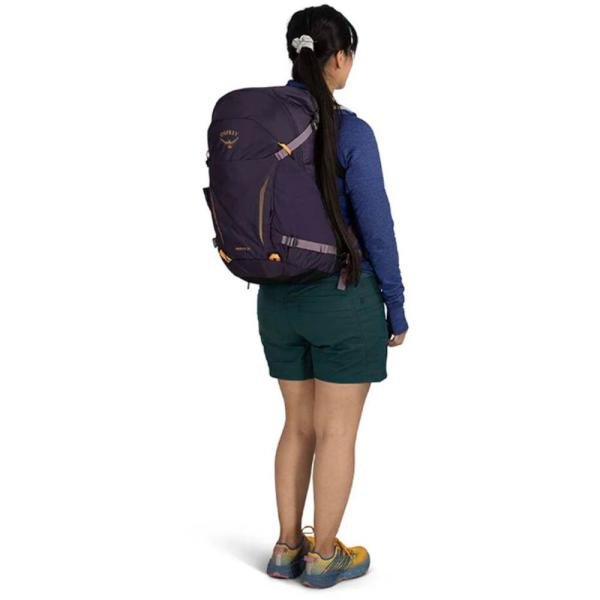 Купити Рюкзак Osprey Hikelite 26