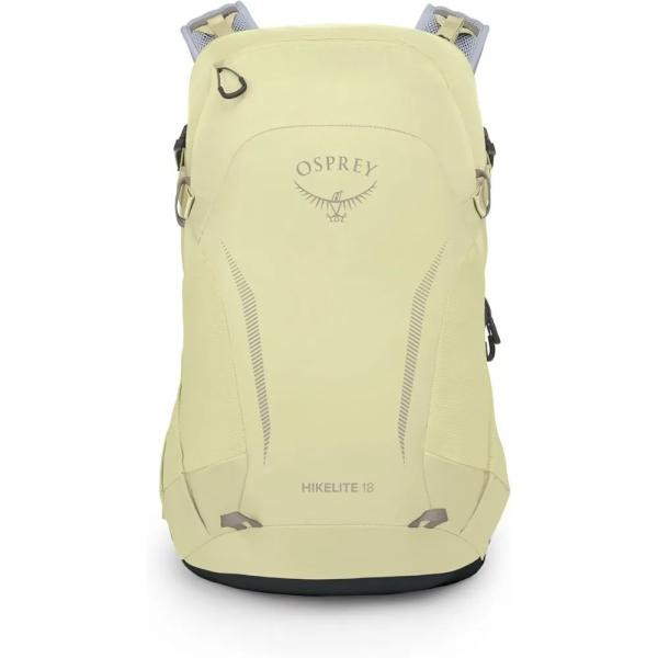 Buy Osprey Hikelite 18