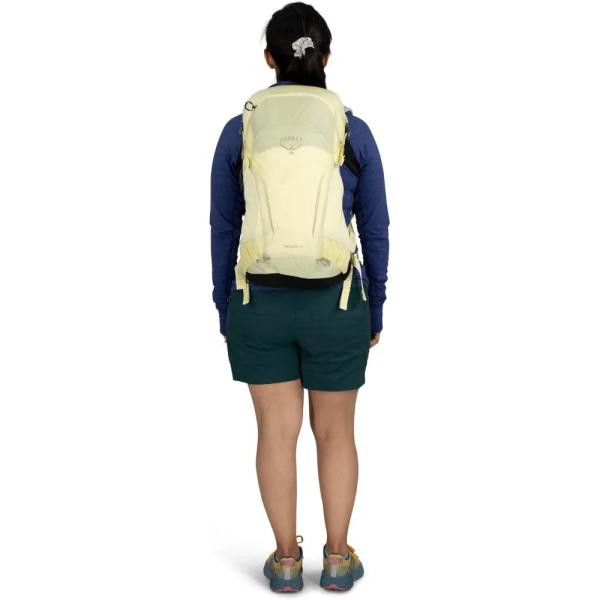 Buy Osprey Hikelite 18