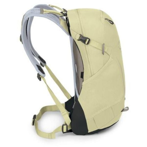 Buy Osprey Hikelite 18