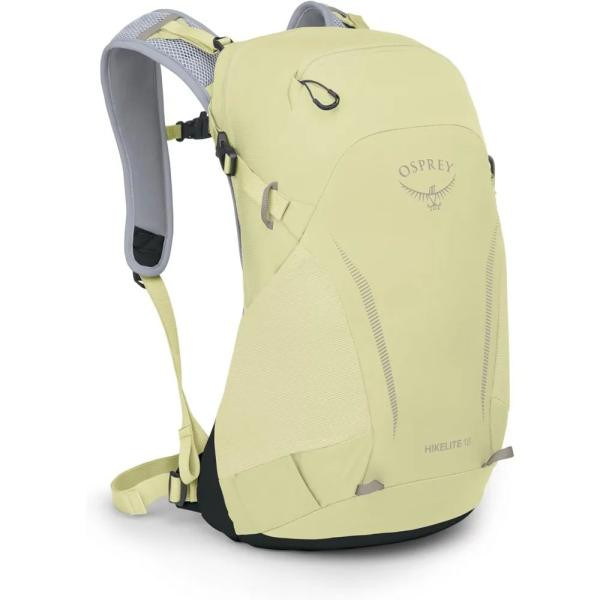 Buy Osprey Hikelite 18