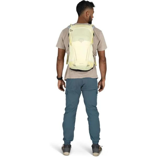 Buy Osprey Hikelite 18