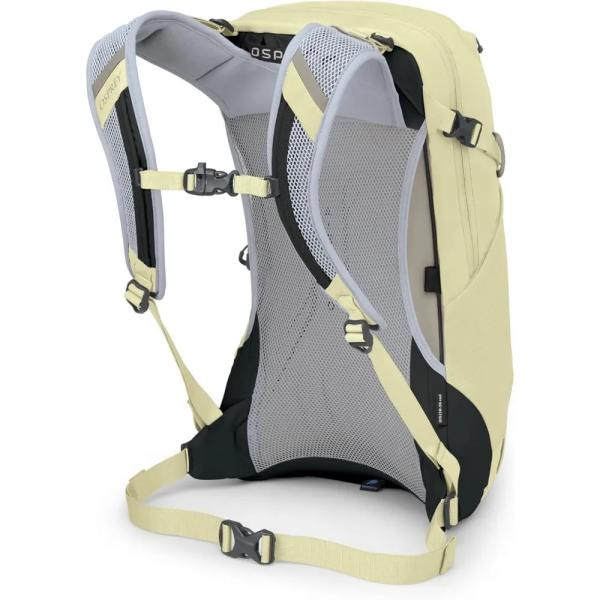 Buy Osprey Hikelite 18