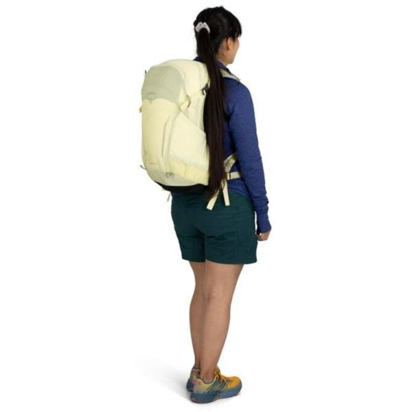 Buy Osprey Hikelite 18