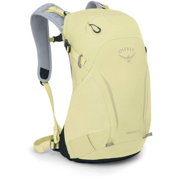 Buy Osprey Hikelite 18