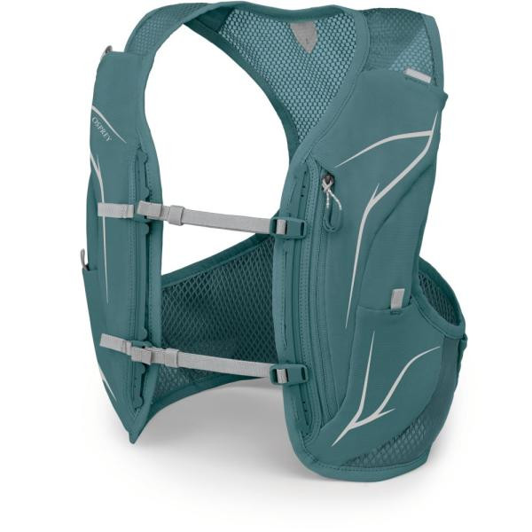 Купити Рюкзак Osprey Dyna LT