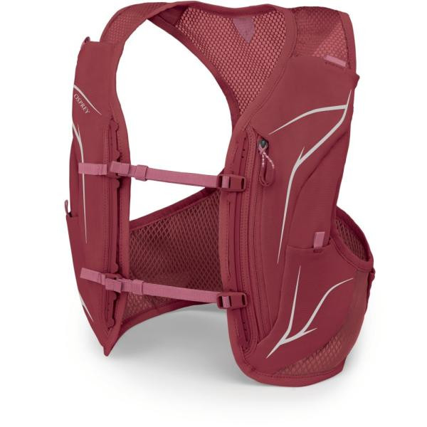 Купити Рюкзак Osprey Dyna LT