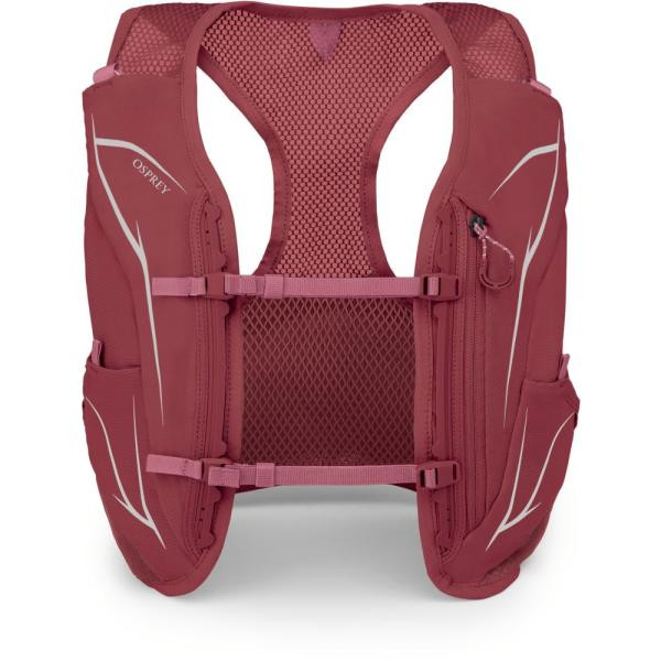 Купити Рюкзак Osprey Dyna LT