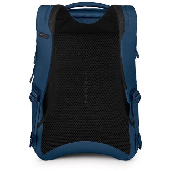 Купить Рюкзак Osprey Aoede Airspeed Backpack 20