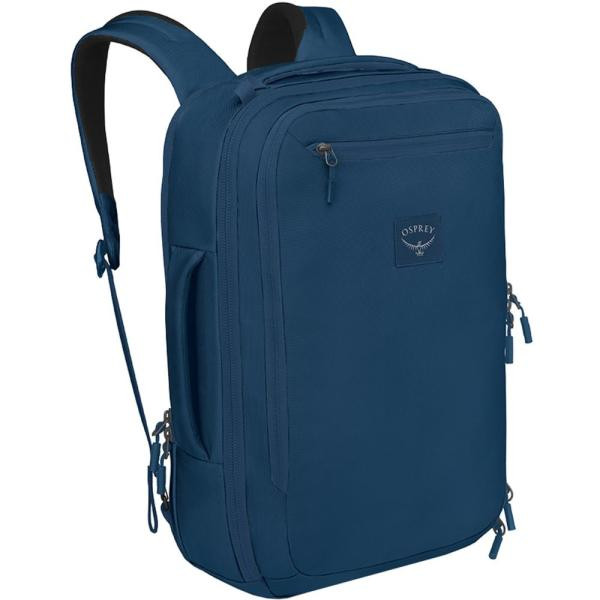 Купить Рюкзак Osprey Aoede Briefpack 25