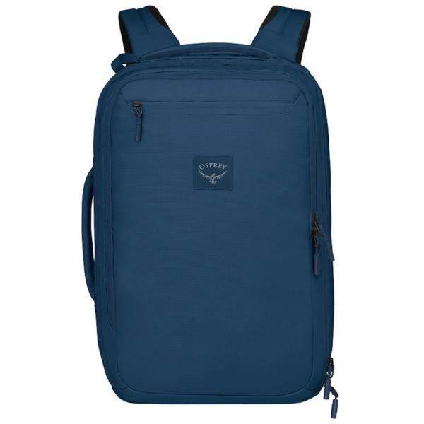 Купить Рюкзак Osprey Aoede Briefpack 25