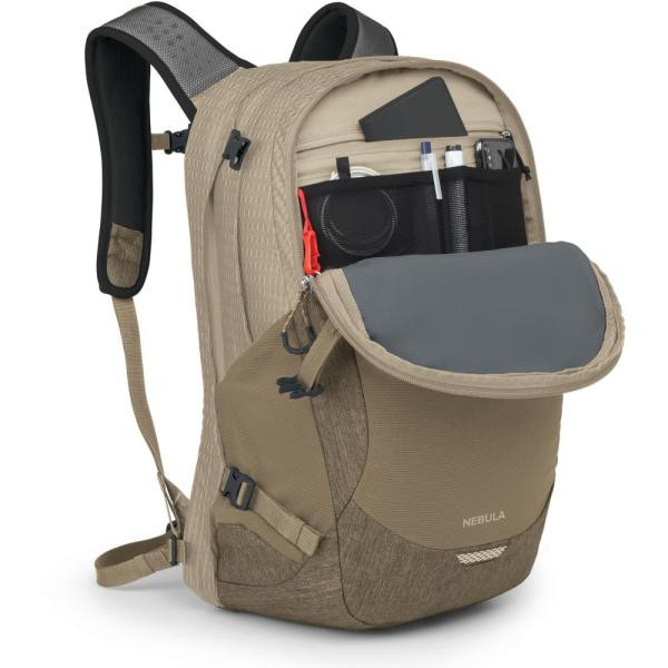 Купити Рюкзак Osprey Nebula