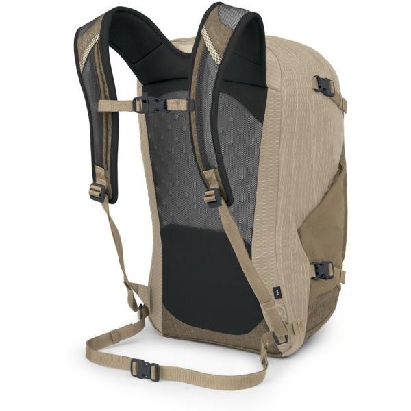 Купити Рюкзак Osprey Nebula