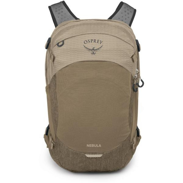 Купити Рюкзак Osprey Nebula