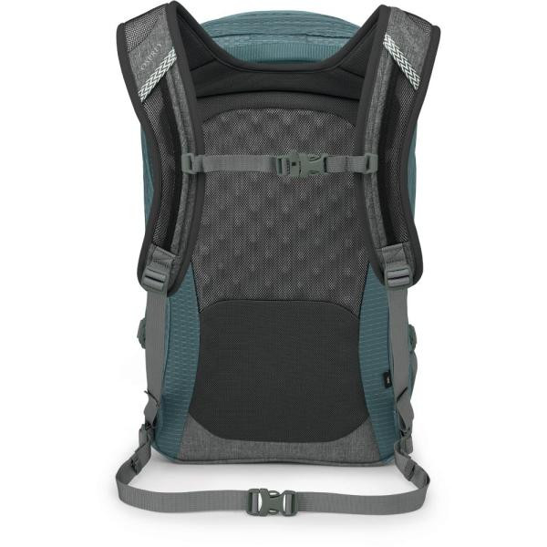 Купити Рюкзак Osprey Nebula