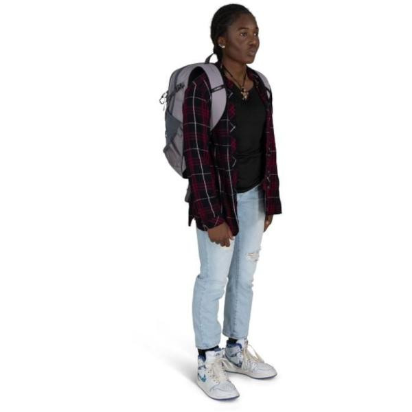 Купити Рюкзак Osprey Axis