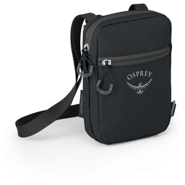 Buy Osprey Daylite Small Crossbody