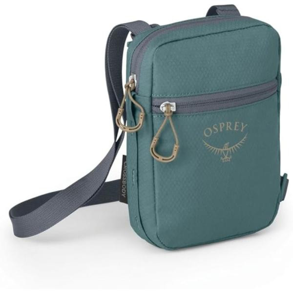 Buy Osprey Daylite Small Crossbody