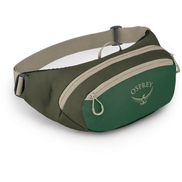 Buy Osprey Daylite Waist Belt Belt