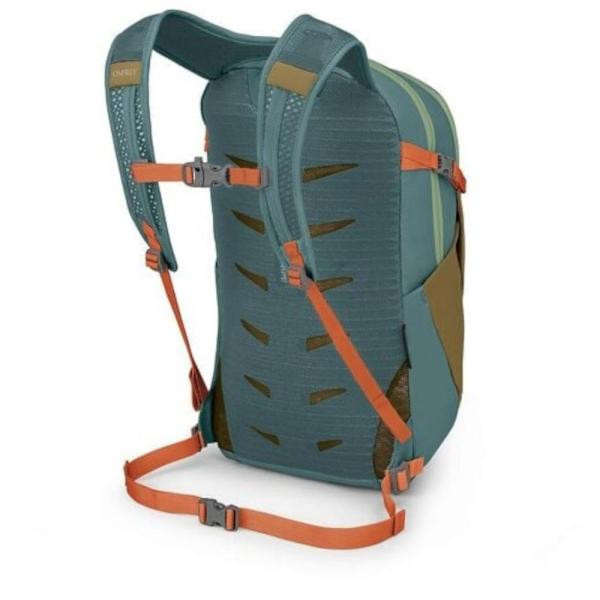Купити Рюкзак Osprey Daylite Plus Earth