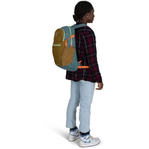 Купити Рюкзак Osprey Daylite Plus Earth
