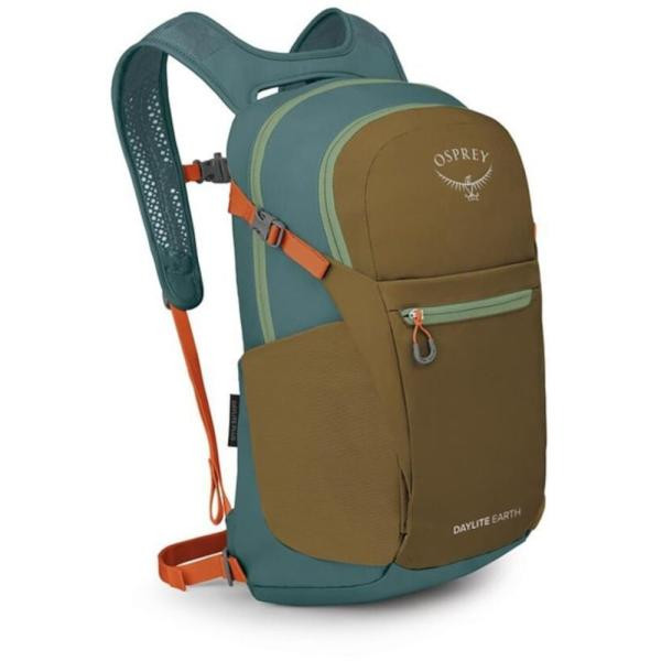Купити Рюкзак Osprey Daylite Plus Earth