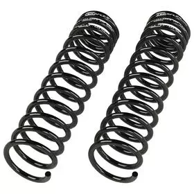 Buy Springs front lift 4.5 "Teraflex - Jeep Wrangler Jl 2 Doors