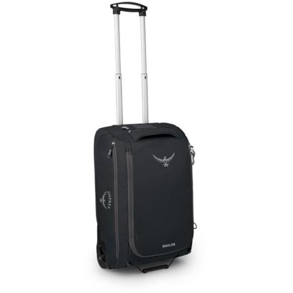 Купити Сумка на колесах Osprey Daylite Carry-On Wheeled Duffel 40