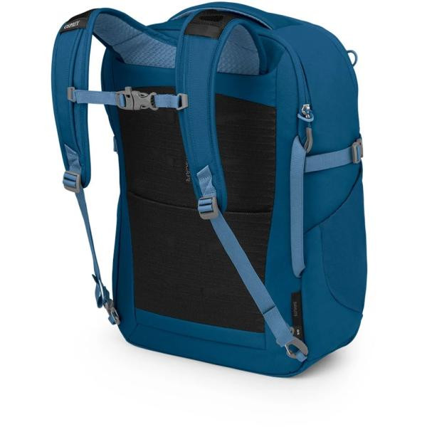 Buy Osprey Daylite Carry-on Travel Pack 35