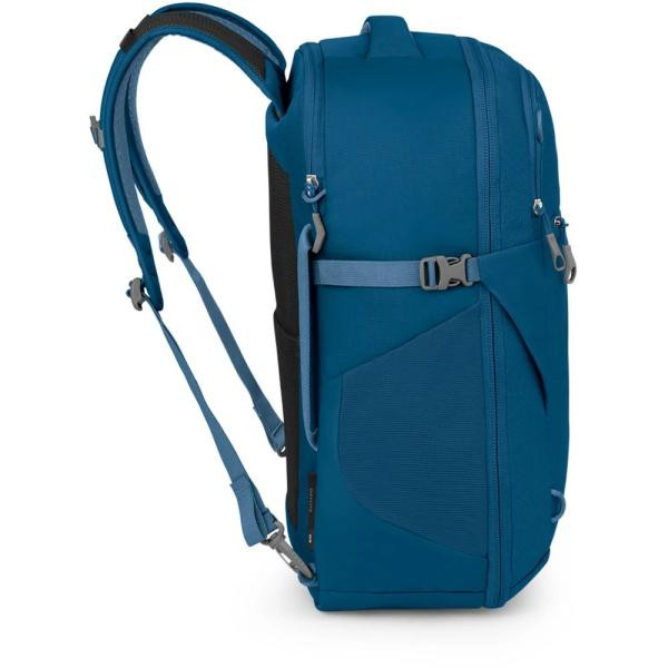 Buy Osprey Daylite Carry-on Travel Pack 35