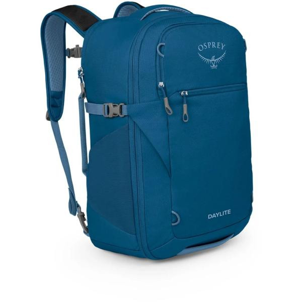 Buy Osprey Daylite Carry-on Travel Pack 35