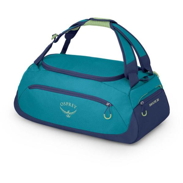 Купити Сумка Osprey Daylite Duffel 30