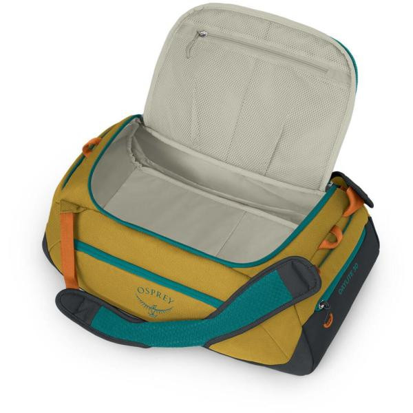 Buy Osprey Daylite duffel 30 bag
