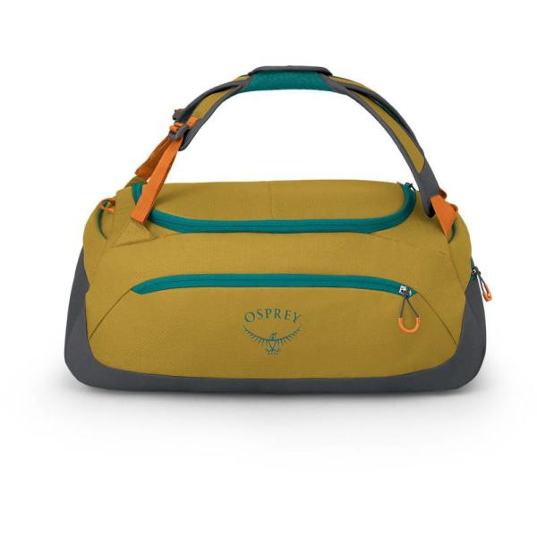 Buy Osprey Daylite duffel 30 bag