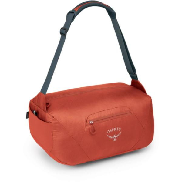 Buy Osprey Ultralight Stuff Duffel bag