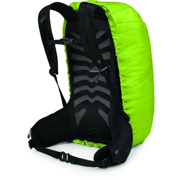 Купити Рейнкавер Osprey HiVis Raincover Small