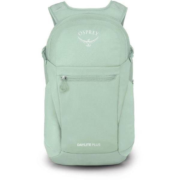 Buy Osprey Daylite Plus backpack