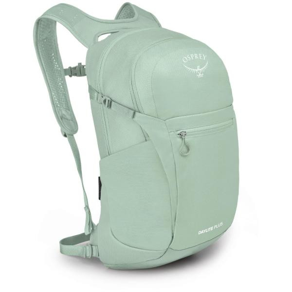 Buy Osprey Daylite Plus backpack