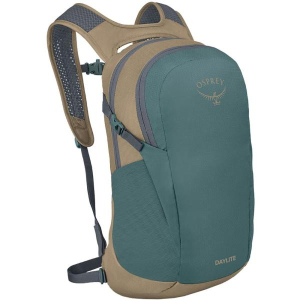 Купить Рюкзак Osprey Daylite