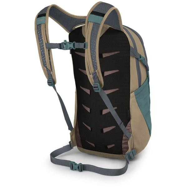 Купить Рюкзак Osprey Daylite