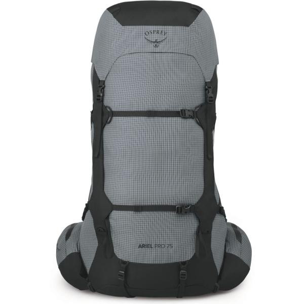 Купити Рюкзак Osprey Ariel Pro 75