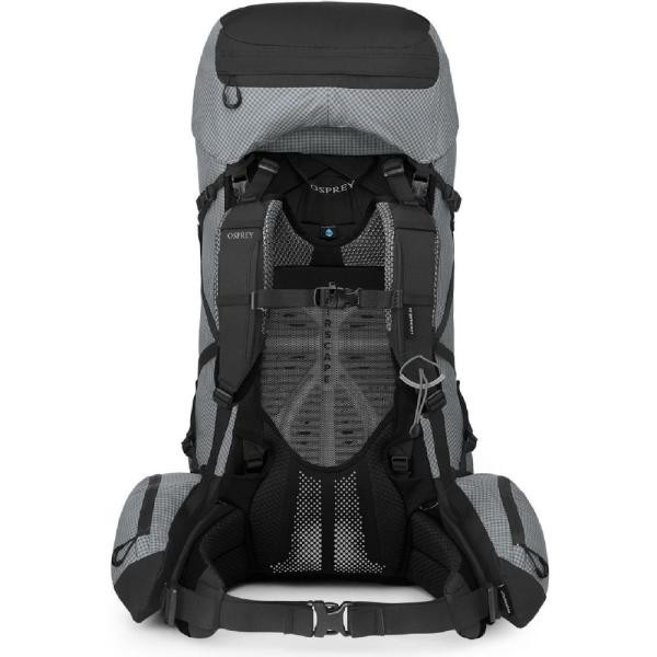 Купити Рюкзак Osprey Ariel Pro 75