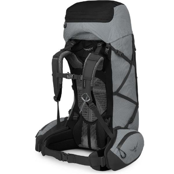 Купити Рюкзак Osprey Ariel Pro 75