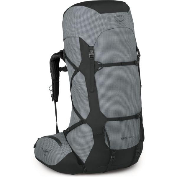 Купити Рюкзак Osprey Ariel Pro 75