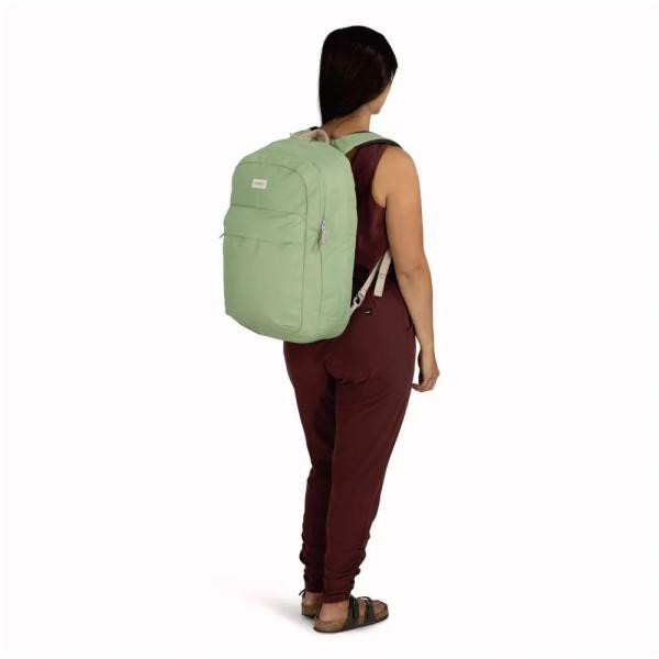 Купити Рюкзак Osprey Arcane XL Day